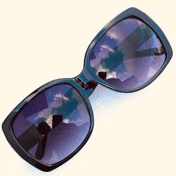 Burberry Nova Check Sunglasses B 4160-F - Italy - Picture 11 of 11